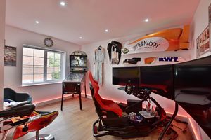 Photo 38- click for photo gallery